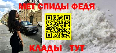 jwh Малоярославец